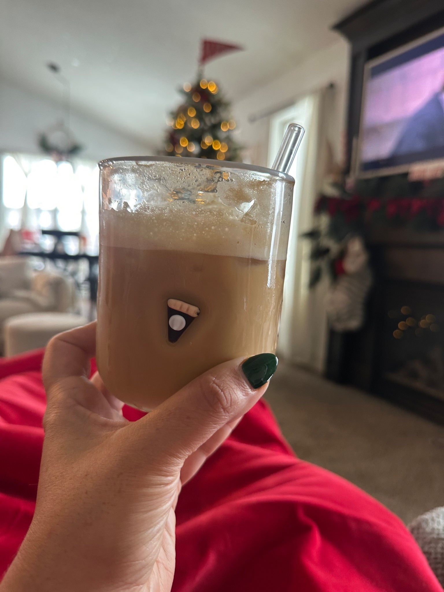 $6.47 right now 🙀

#LTKHoliday #LTKCyberWeek #LTKGiftGuide