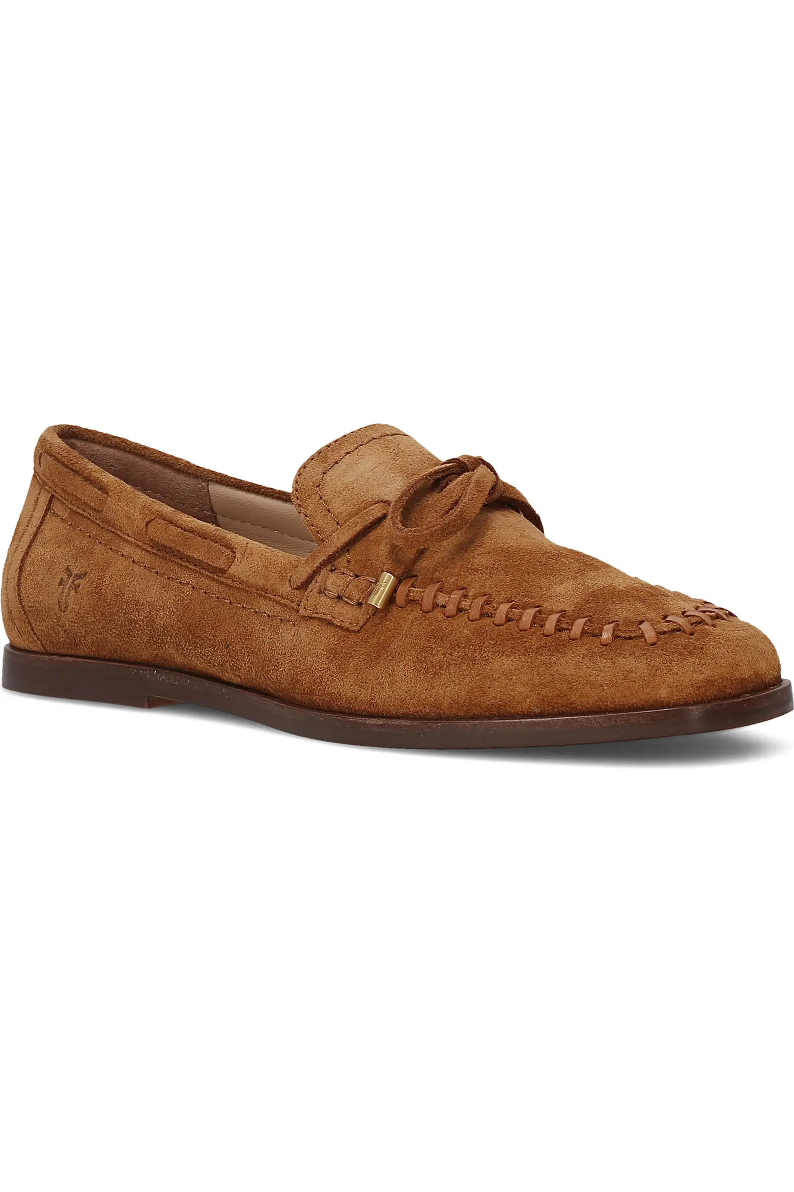 Hope Loafer (Women) | Nordstrom | Nordstrom