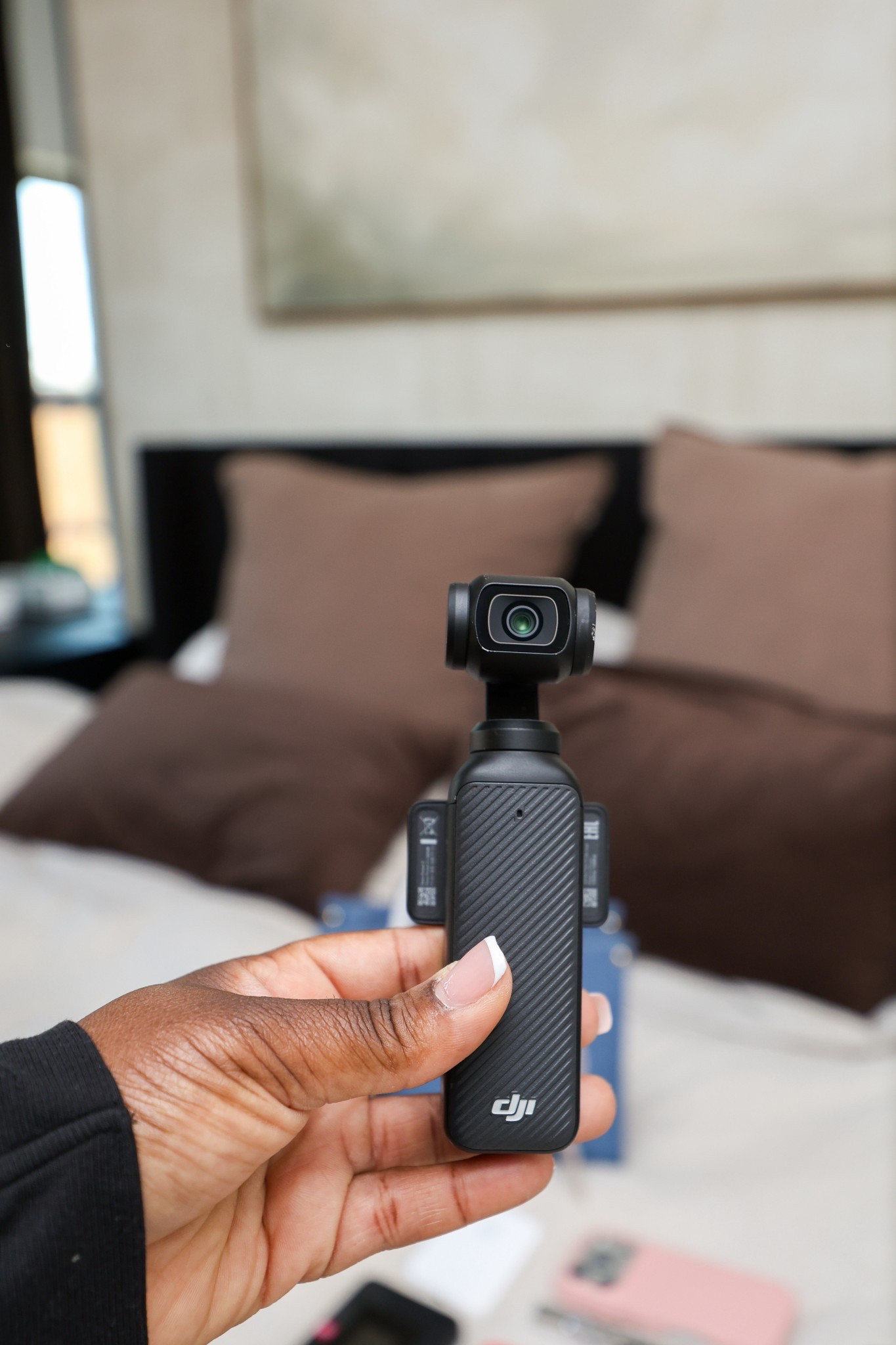 Content Creator must haves 

#LTKootd #LTKmomlife