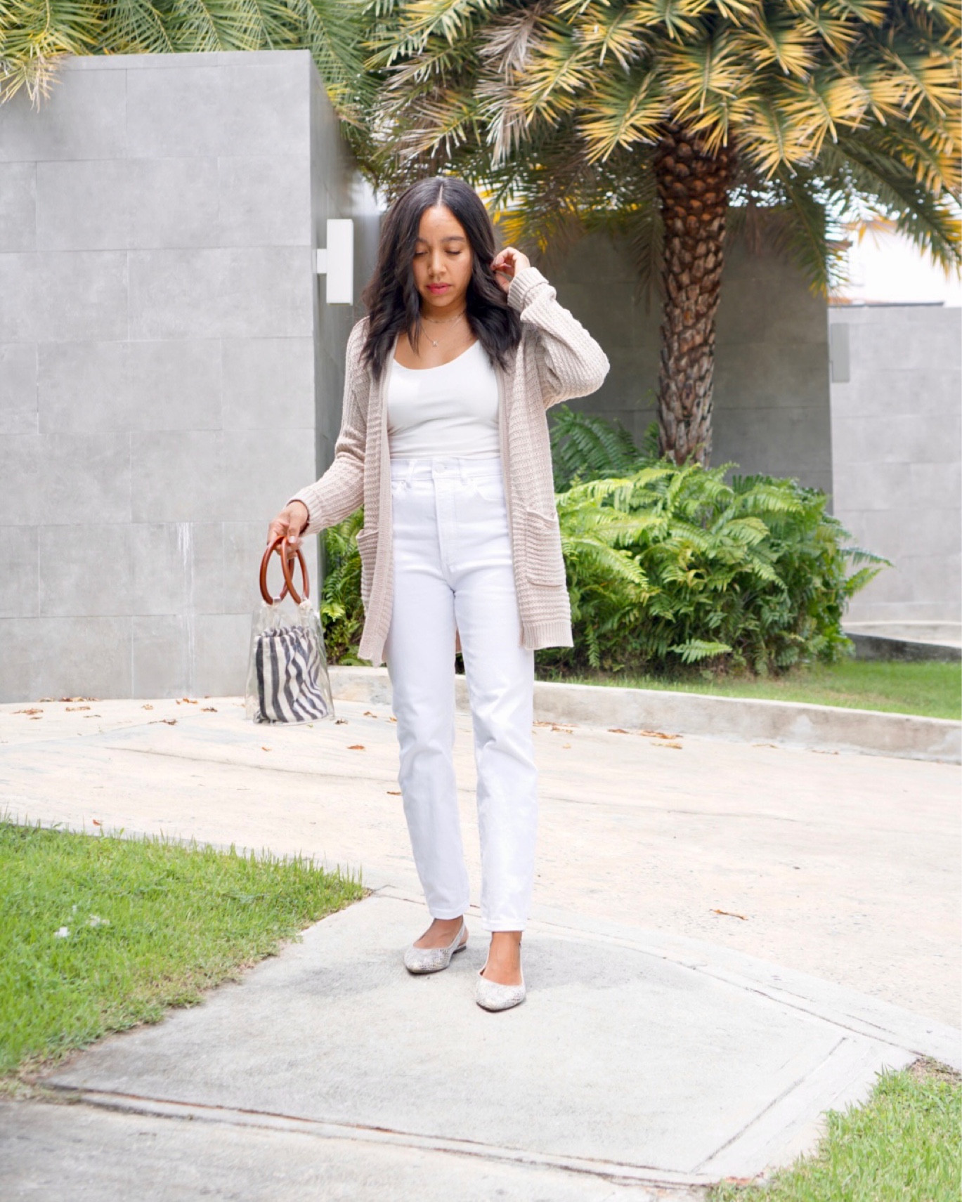 Fall layers 

#LTKsalealert #LTKstyletip #LTKSeasonal