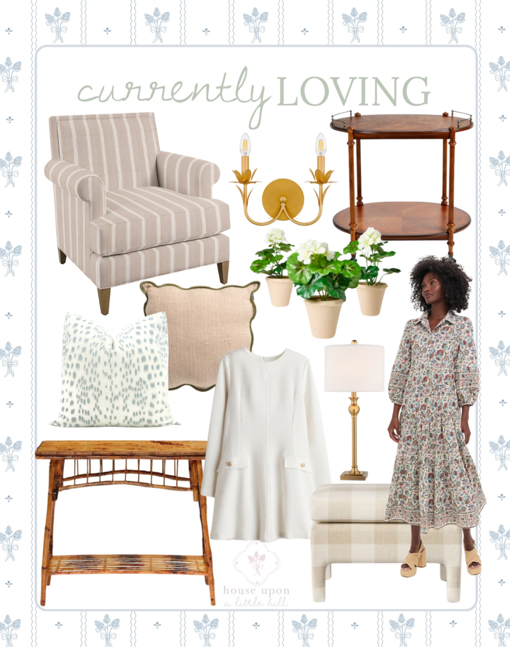 Currently Loving ✨ 

#LTKHome #LTKStyleTip