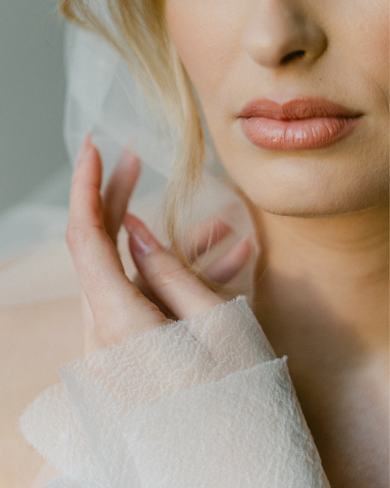 The perfect peach pout for Faye.

#LTKgift #LTKmakeup #LTKbride
Image captured by Rebecca Kerr Photography

#LTKwedding #LTKbeauty