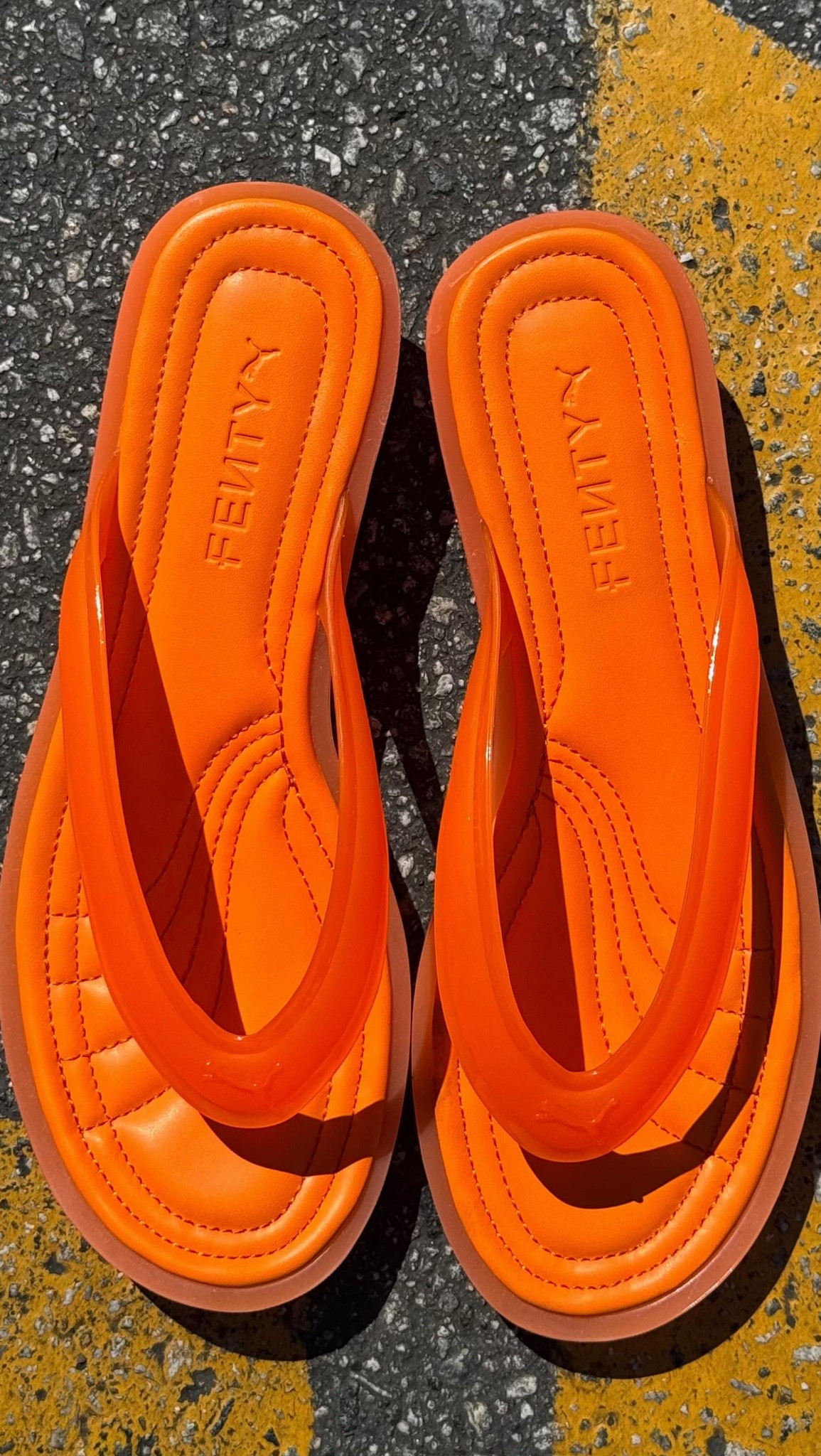 EURO SUMMER LOADING🔋

Sandal, summer, spring, shoes

#LTKShoeCrush #LTKStyleTip