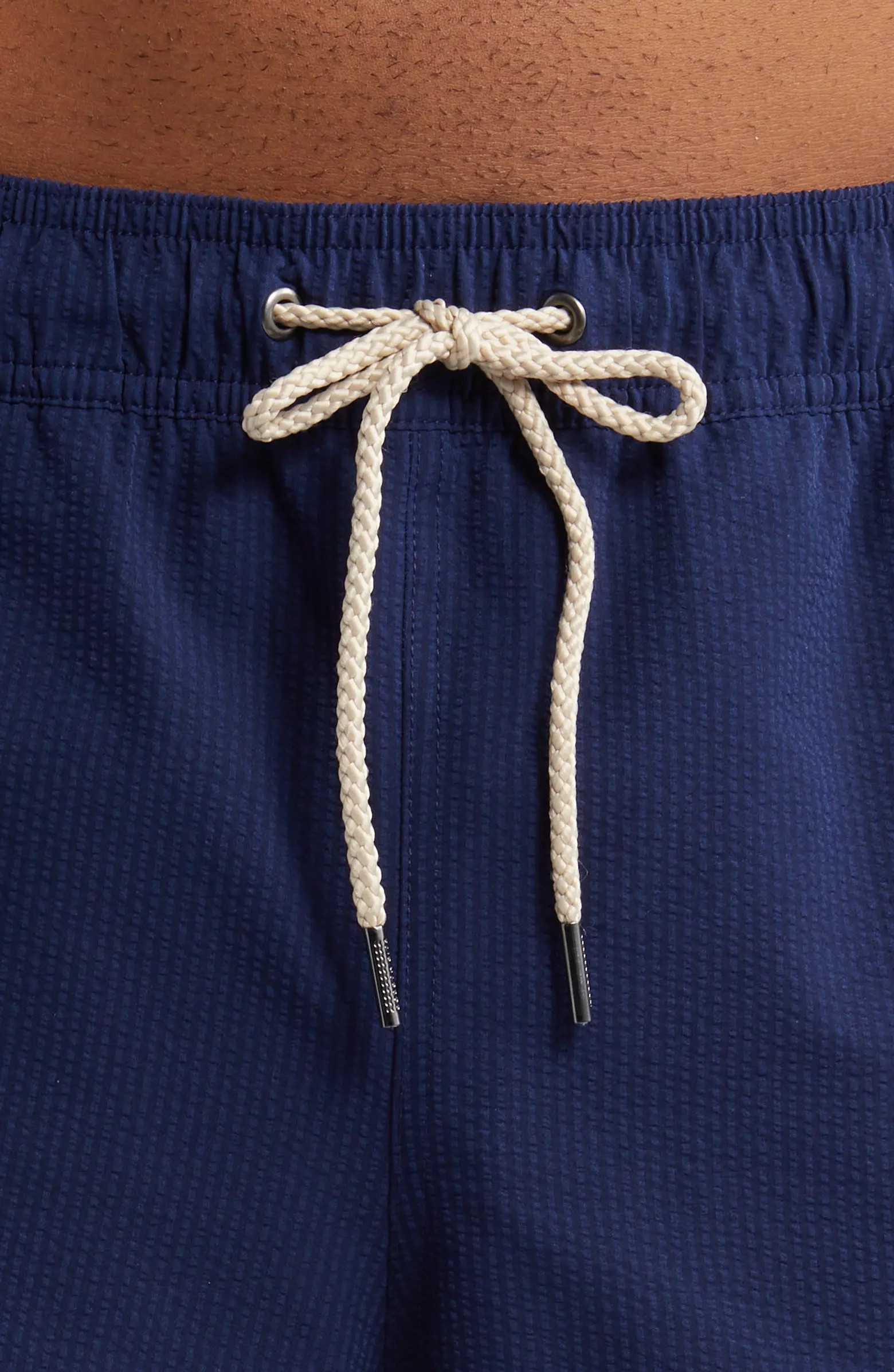 The Bayberry Swim Trunks | Nordstrom