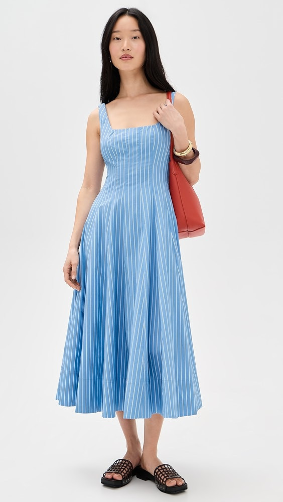 Calloway Dress | Shopbop