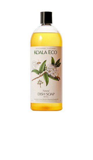 Koala Eco Refill Dish Soap in Beauty: NA. | Revolve Clothing (Global)