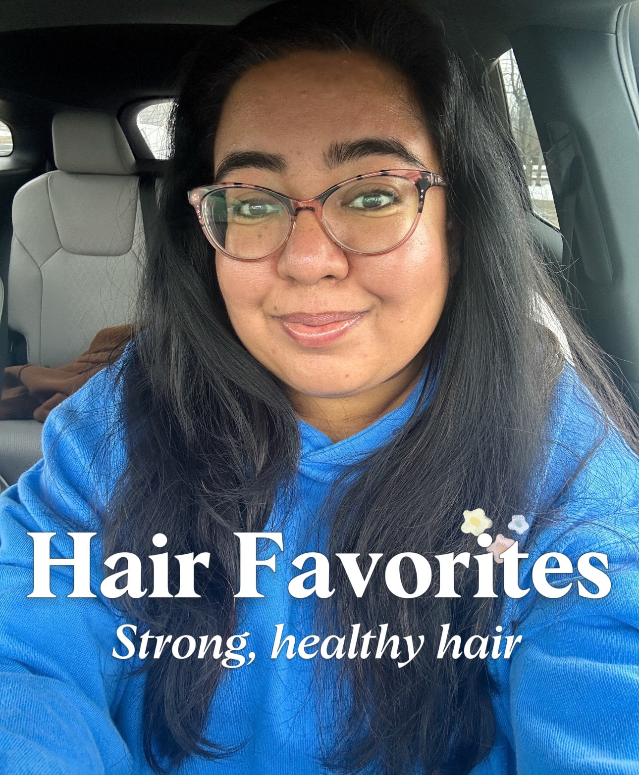 Hair care products I love for healthy and strong hair, scalp care, and for heat styling hair 💖

#LTKHome #LTKBeauty #LTKStyleTip