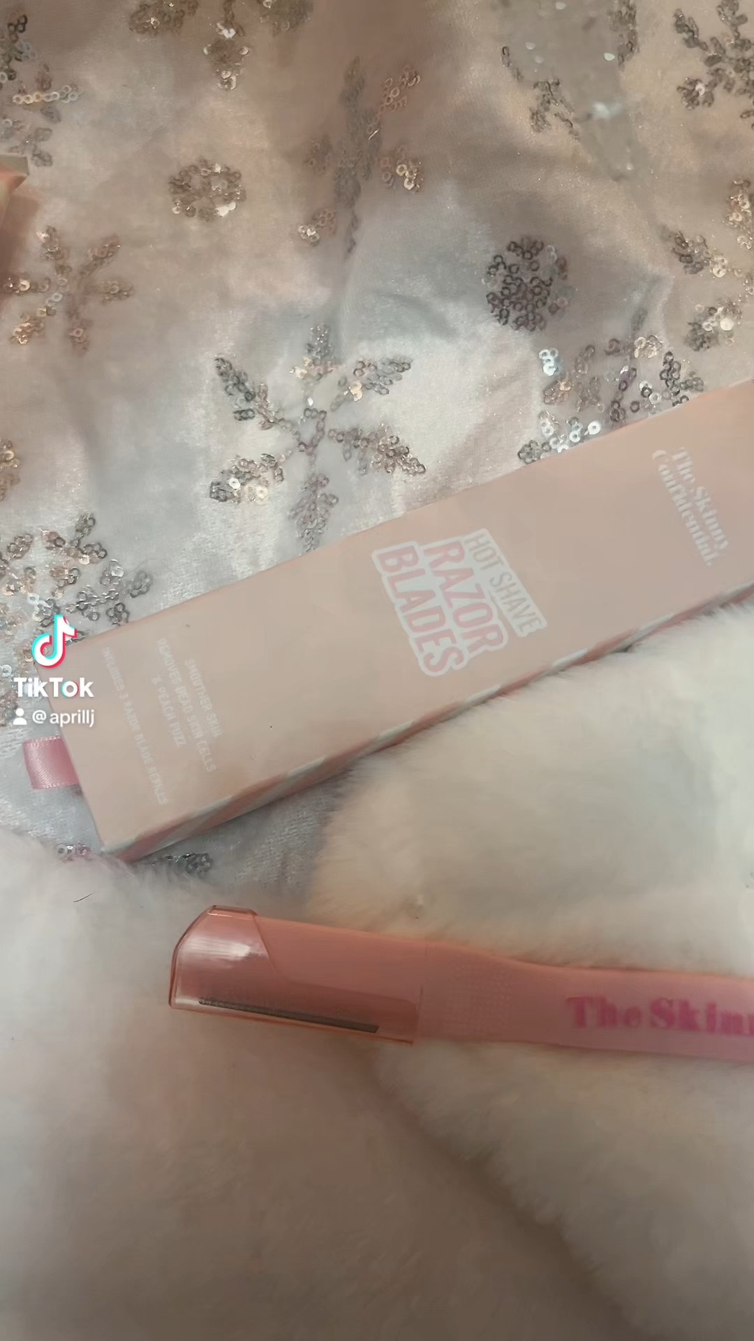 the perfect gift for the beauty lover! #ltkholiday

#LTKBeauty #LTKGiftGuide #LTKHoliday