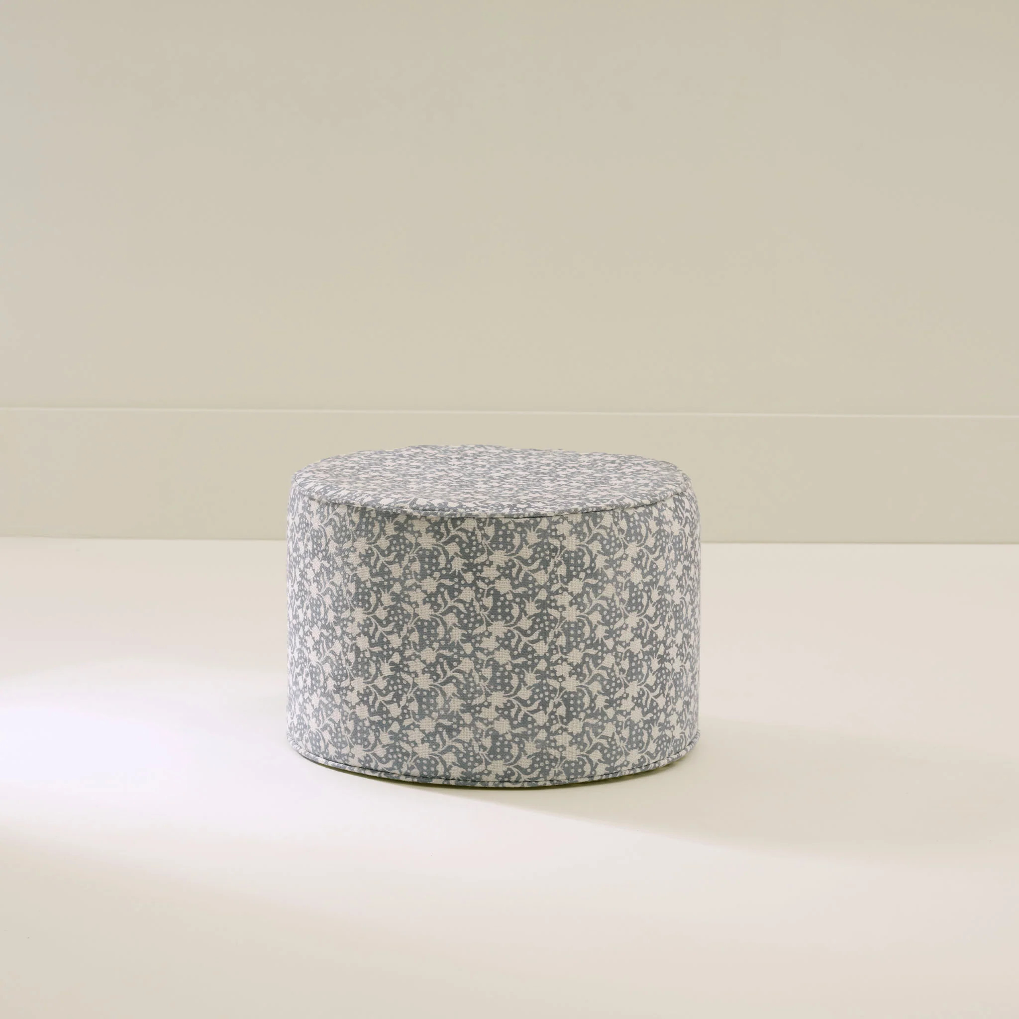 Ottoman | Francie | House of Noa (formerly Little Nomad)