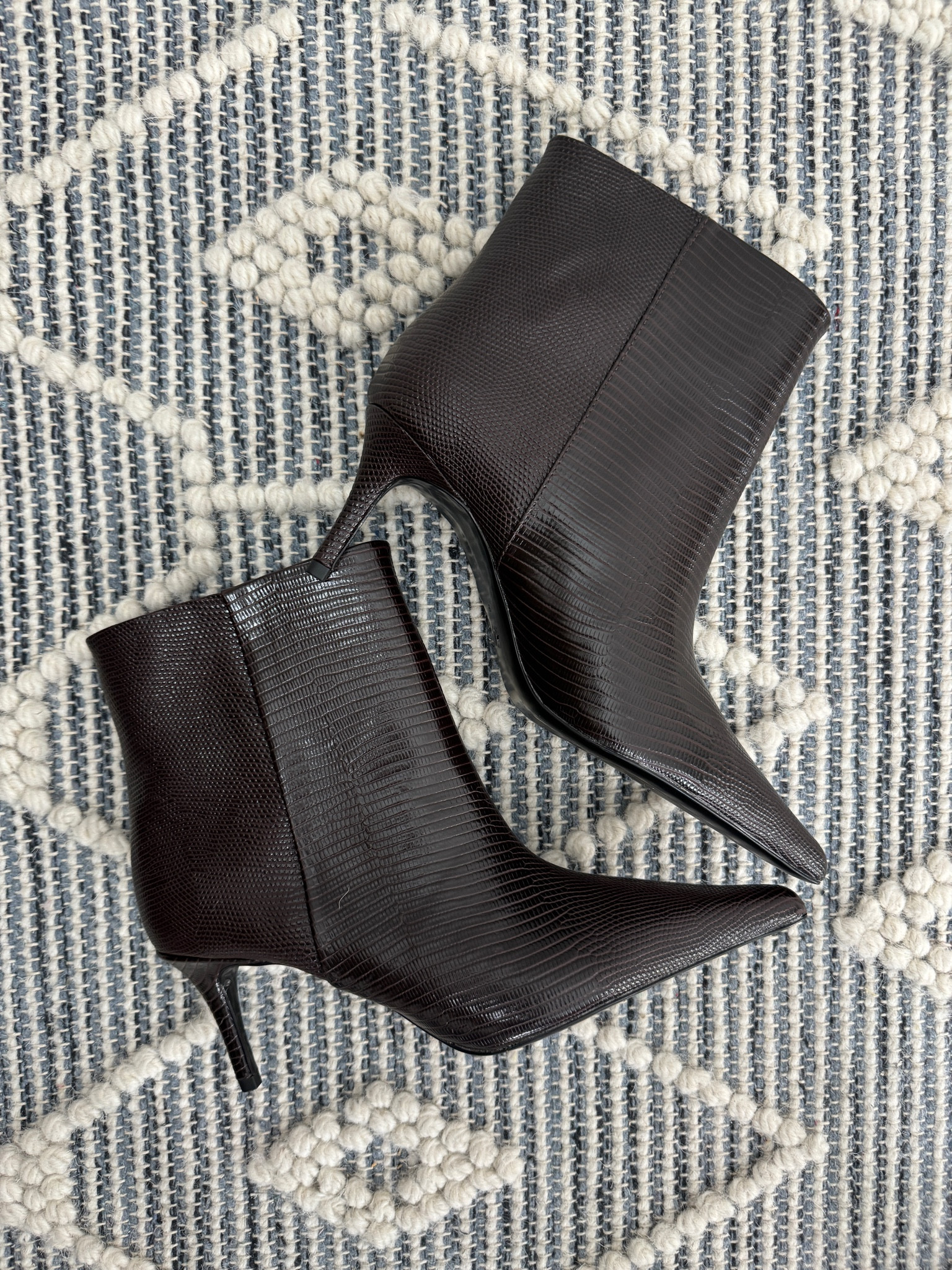 New favorite booties!

#LTKSaleAlert #LTKFindsUnder50 #LTKStyleTip