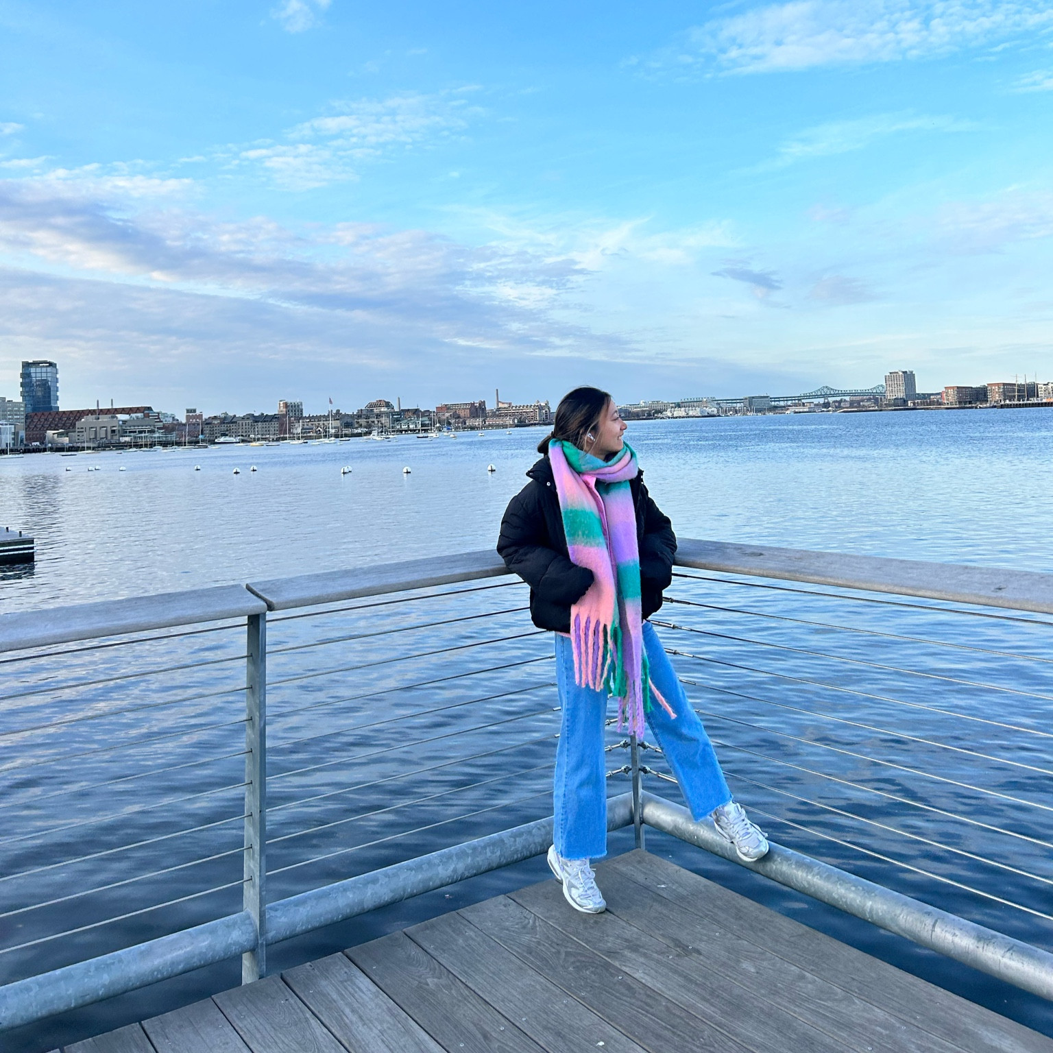 #LTKItBag #LTKPetite #LTKSaleAlert