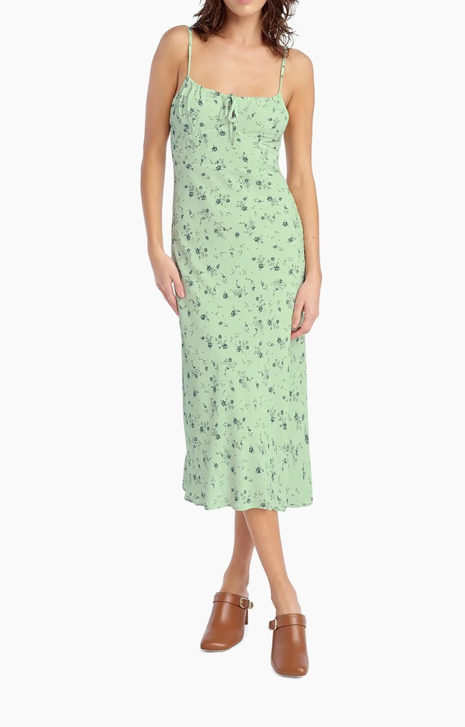 Saks Fifth Avenue, Saks Sale, Saks Designer Sale, Designer Dresses, Designer Dress Sale, Luxury Dresses, Luxury Fashion, Designer Fashion, Premium Fashion, High End Fashion, Luxury Shopping, Designer Shopping, Summer Dresses, Summer Dress Edit, Summer Style, Summer Fashion, Summer Wardrobe, Brunch Outfits, Summer Brunch Outfits, Brunch Dress, Brunch Style, Casual Chic, Chic Style, Modern Style, Luxury Style, Wedding Guest Dress, Wedding Guest Dresses, Summer Wedding Guest Dress, Summer Wedding Guest Dresses, Wedding Guest Outfit, Wedding Guest Style, Wedding Season, Wedding Ready, Formal Dress, Formal Dresses, Cocktail Dress, Cocktail Dresses, Occasion Dress, Occasion Dresses, Event Dress, Event Dresses, Black Tie Dress, Evening Dress, Evening Gown, Maxi Dress, Maxi Dress Style, Midi Dress, Midi Dress Style, Mini Dress, Floral Dress, Floral Maxi Dress, Satin Dress, Slip Dress, Wrap Dress, Elegant Dress, Elegant Dresses, Classy Dress, Pretty Dresses, Stylish Dresses, Baby Shower Guest Dress, Baby Shower Dress, Baby Shower Outfit, Bridal Shower Dress, Bridal Shower Guest Dress, Engagement Party Dress, Rehearsal Dinner Dress, Date Night Dress, Vacation Dress, Vacation Style, Resort Wear, Resort Dress, Beach Wedding Guest Dress, Garden Wedding Guest Dress, Outdoor Wedding Outfit, Indoor Wedding Outfit, Day Wedding Outfit, Evening Wedding Outfit, Luxury Wardrobe, Wardrobe Essentials, Closet Staples, Investment Pieces, Timeless Fashion, Designer Style, Premium Style, Elevated Style, Fashion Finds, Fashion Edit, Style Inspo, Outfit Inspo, Fashion Blogger, Fashion Influencer, LTK Finds, LTK Fashion, Shop My Look, Shop Now, Trending Fashion, Trending Dresses, Viral Fashion, New Arrivals, Best Sellers, Online Shopping, Must Have Dresses, Must Have Fashion, Sale Alert, Discount Alert, Shopping Deals, Fashion Deals, Luxury Deals, Designer Deals, Save Big, Save More, Save Up To 300, Up To 300 Off, Discount Code, Promo Code, Coupon Code, MAYGET, Saks Promo Code, Last Day Sale, Last Chance Sale, Limited Time Sale, End Of Sale, Today Only Sale, Women Dresses, Women Fashion, Women Style, Luxury Lifestyle, Premium Lifestyle, Designer Brands, Designer Collection, Dress Collection, Occasion Wear, Formal Wear, Statement Dress, Dress Goals, Fashion Goals, Elegant Fashion, Glam Styl