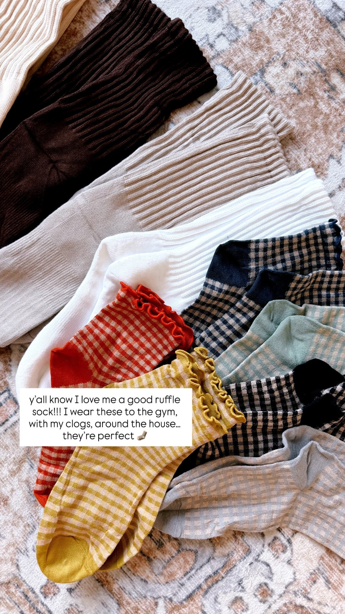 #LTKActive #LTKWorkwear #LTKTravel