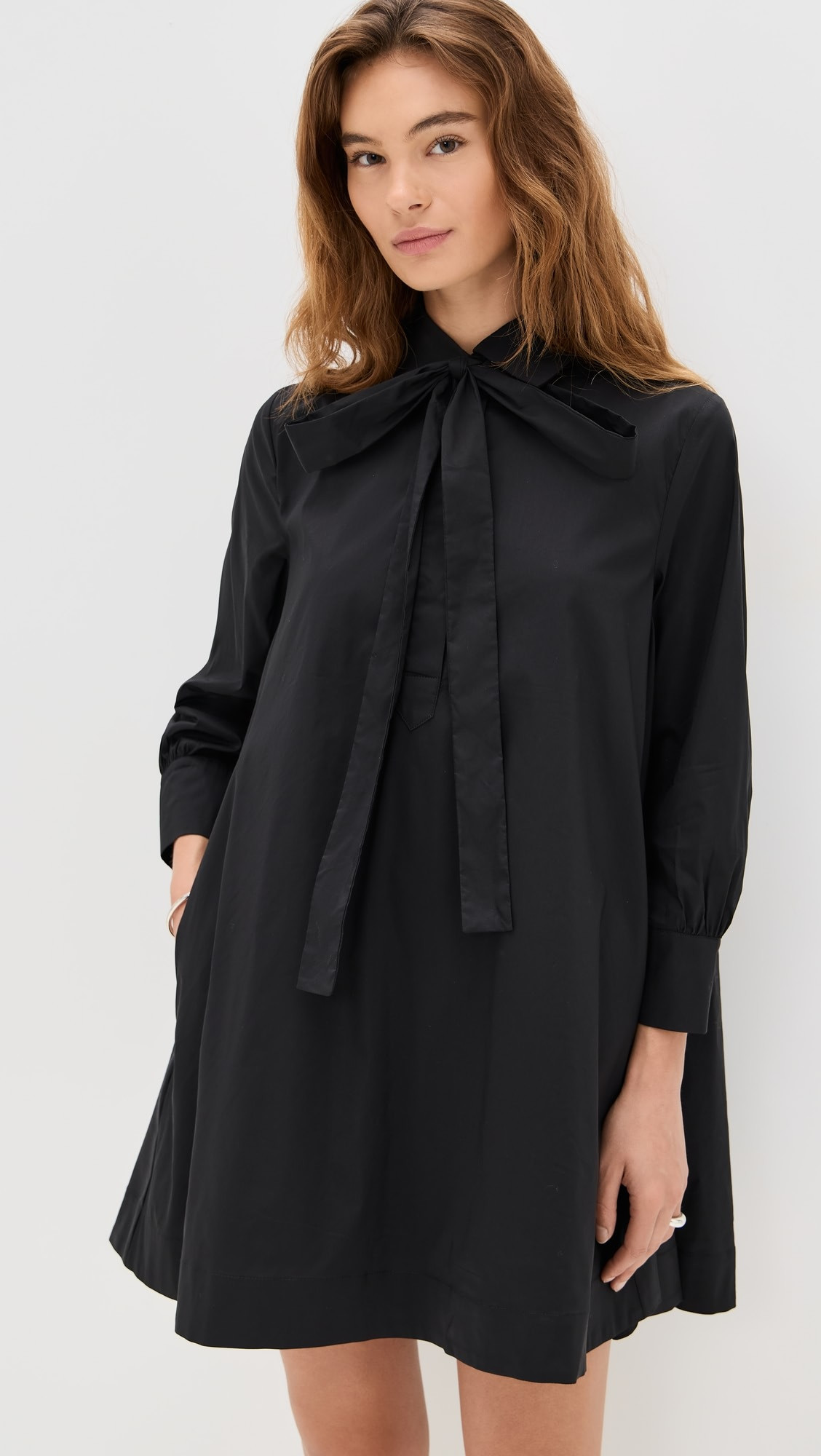 English Factory | Shopbop