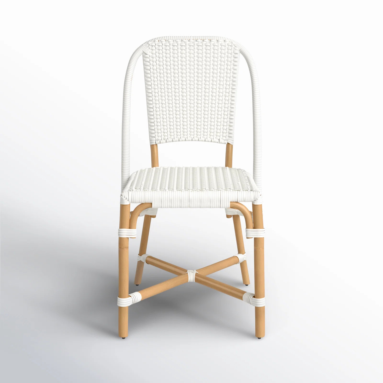 Tran Side Chair | Wayfair North America