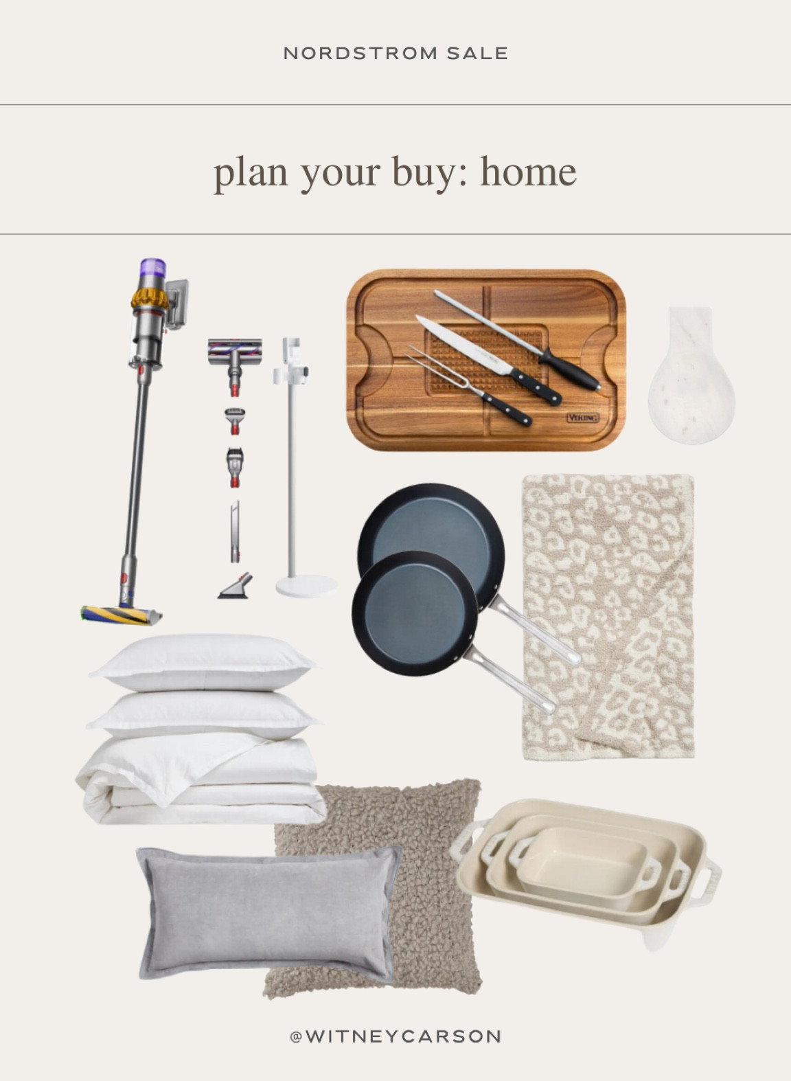 Plan your Nordstrom Anniversary Sale picks! Here are my home favorites: 

home l nordstrom sale l nordstrom anniversary sale 