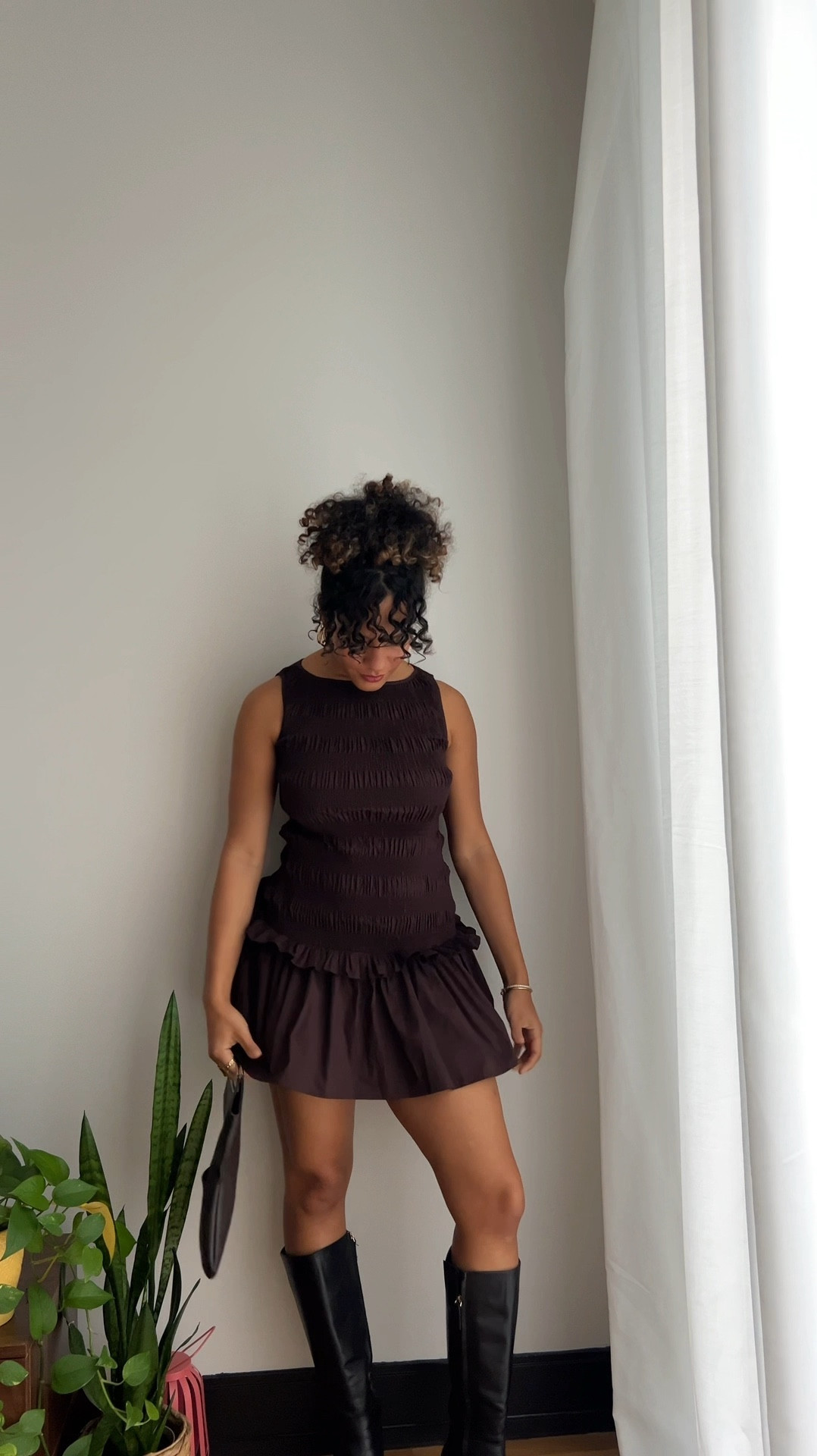 Mini dresses from Peppermayo on sale! 

#LTKGiftGuide #LTKCyberWeek #LTKHoliday