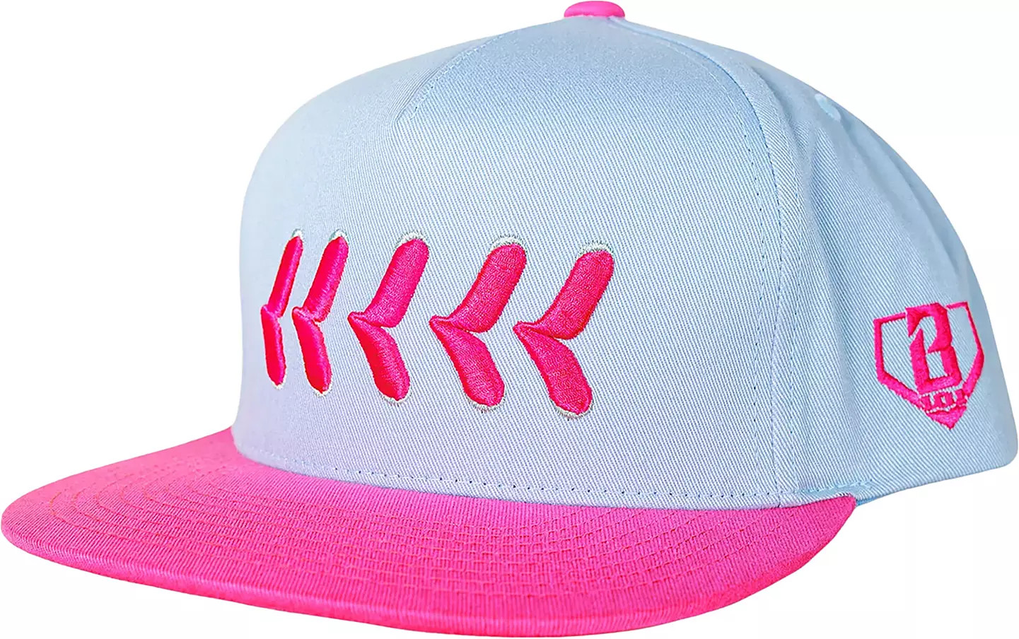 Baseball Lifestyle 101 Youth Buzz the Tower Baseball Hat | DICK'S Sporting Goods