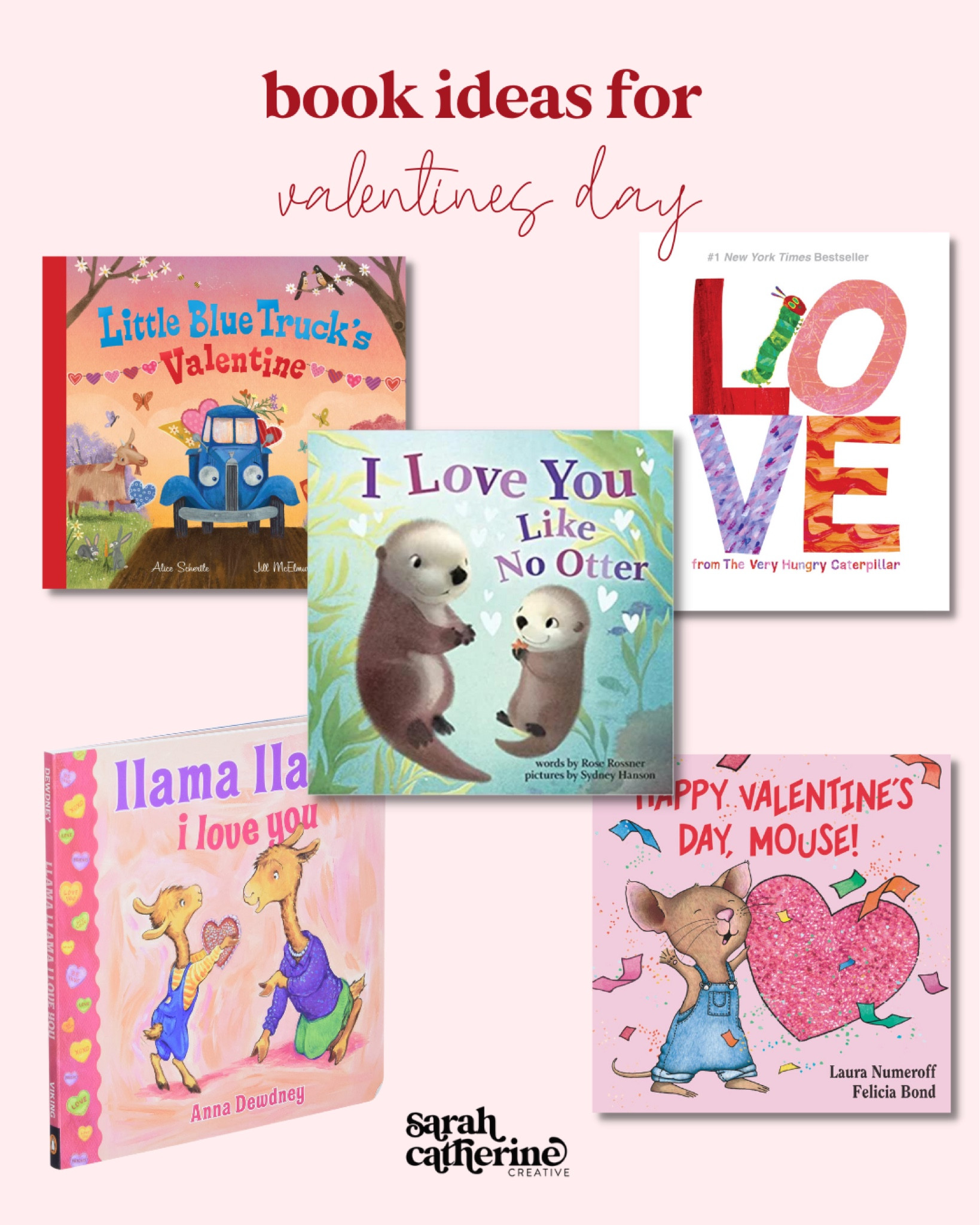 book ideas for valentines day, books about love, baby books, love books, board books, valentines, baby’s first valentines, vday, v-day, valentines day, v day gifts, v-day gift basket

#LTKunder50 #LTKSeasonal #LTKbaby
