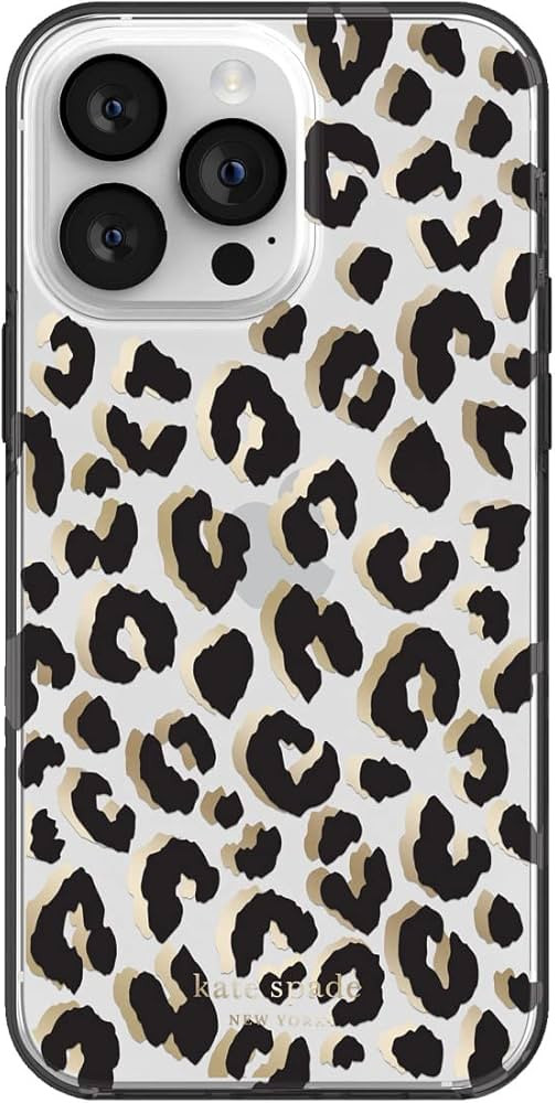 Visit the Kate Spade New York Store | Amazon (US)