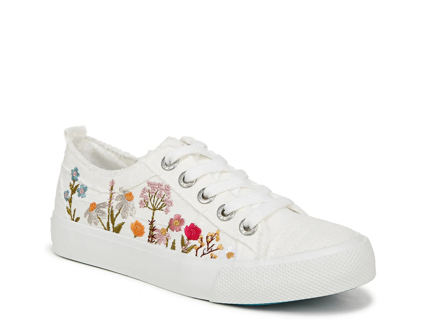 Blowfish Malibu Vivid Sneaker - Women's | DSW