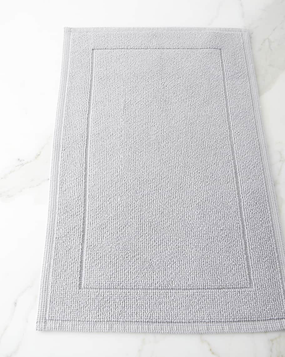 Graccioza Egoist Bath Mat | Neiman Marcus
