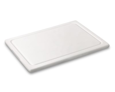 Antibacterial Synthetic Cutting &amp; Carving Board | Williams-Sonoma