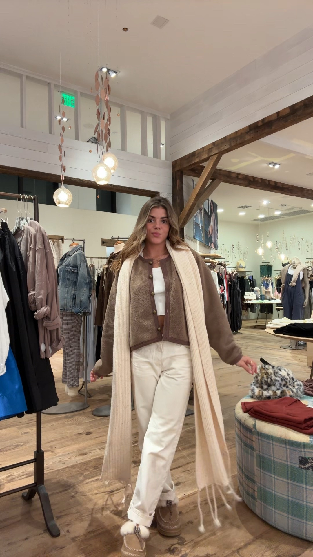 #LTKSeasonal #LTKStyleTip #LTKHoliday