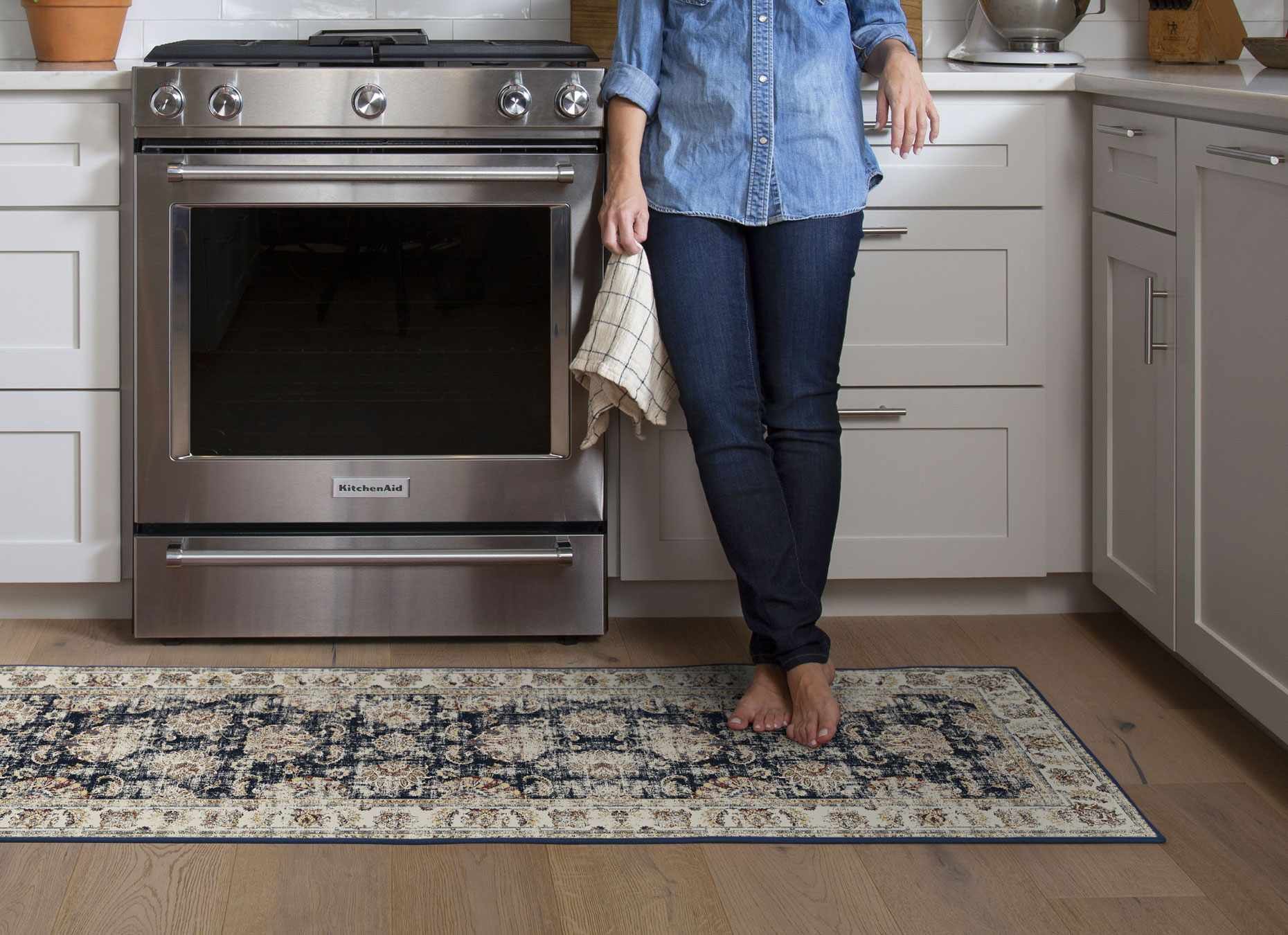 NeverMove Rug Charlotte curated on LTK