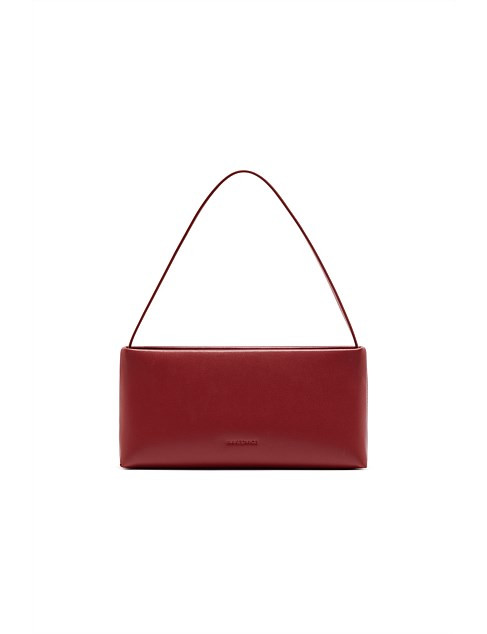 HomeWomenNew InThe Mietta Cherry Bag | David Jones (Australia & New Zealand)