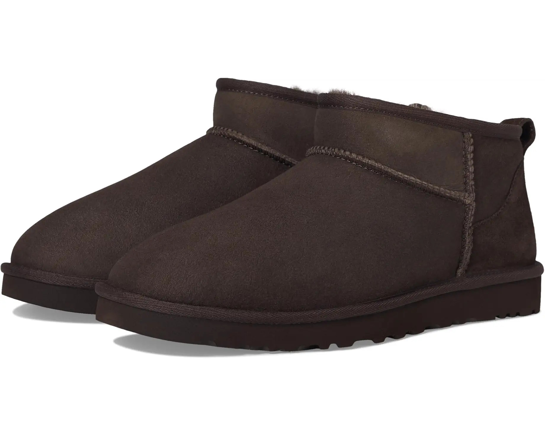 Classic Ultra Mini | Zappos