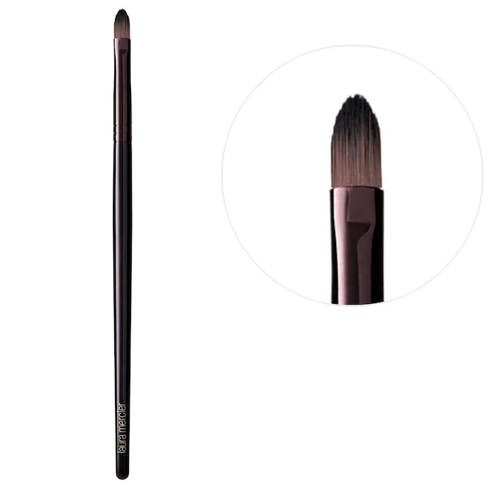 Secret Camouflage Concealer Brush | Sephora (US)