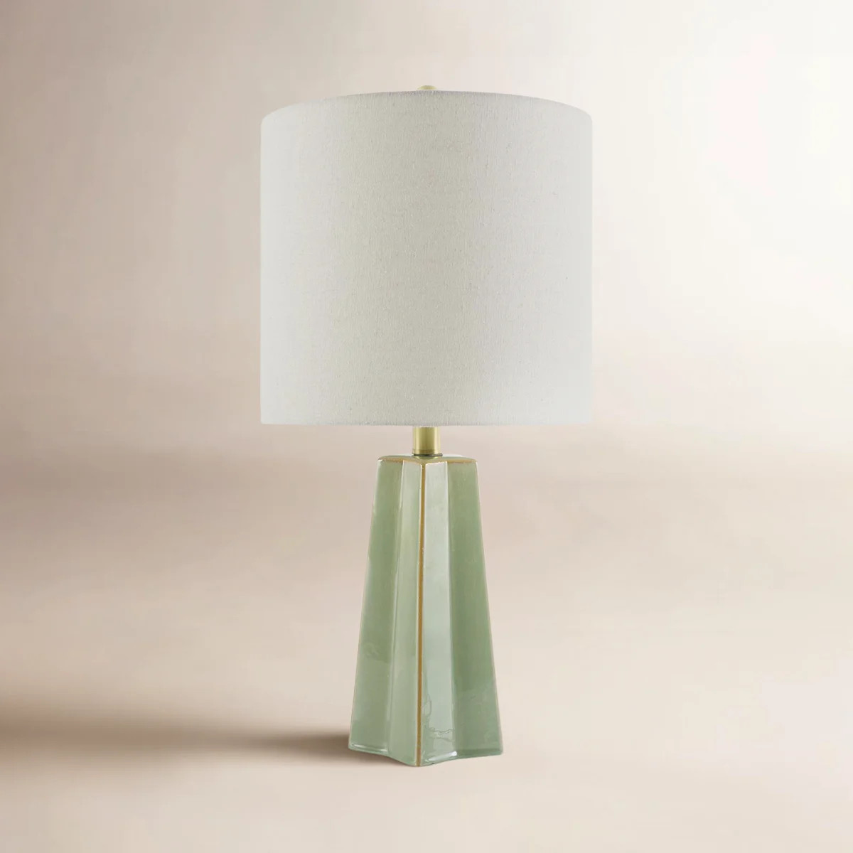 Birch Lane\u2122 Magalie Ceramic Table Lamp & Reviews | Birch Lane | Birch Lane