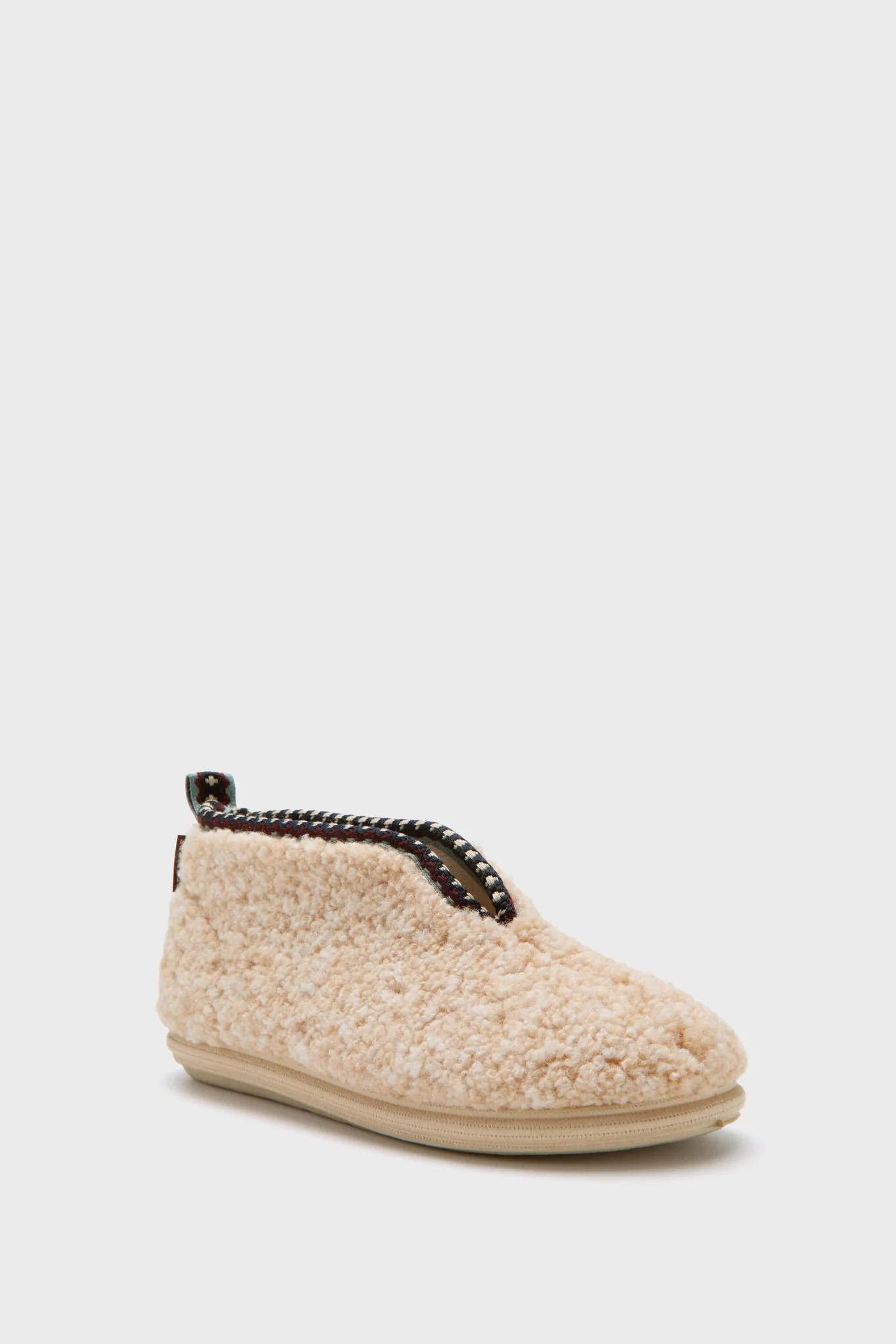 Tuckernuck | Tuckernuck (US)