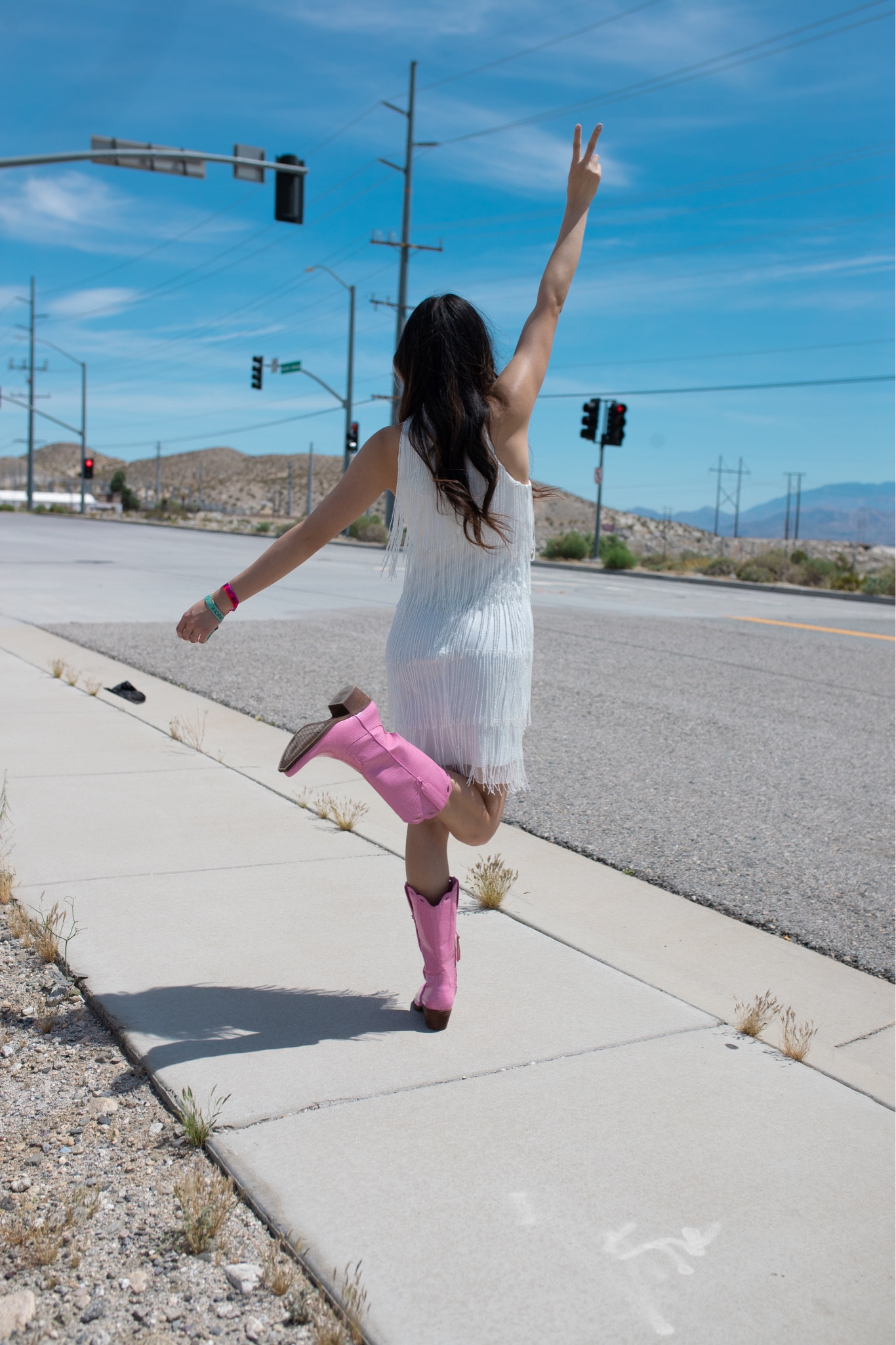 Taylor swift concert outfit ideas 🏟️ 

#LTKU #LTKFind #LTKSeasonal