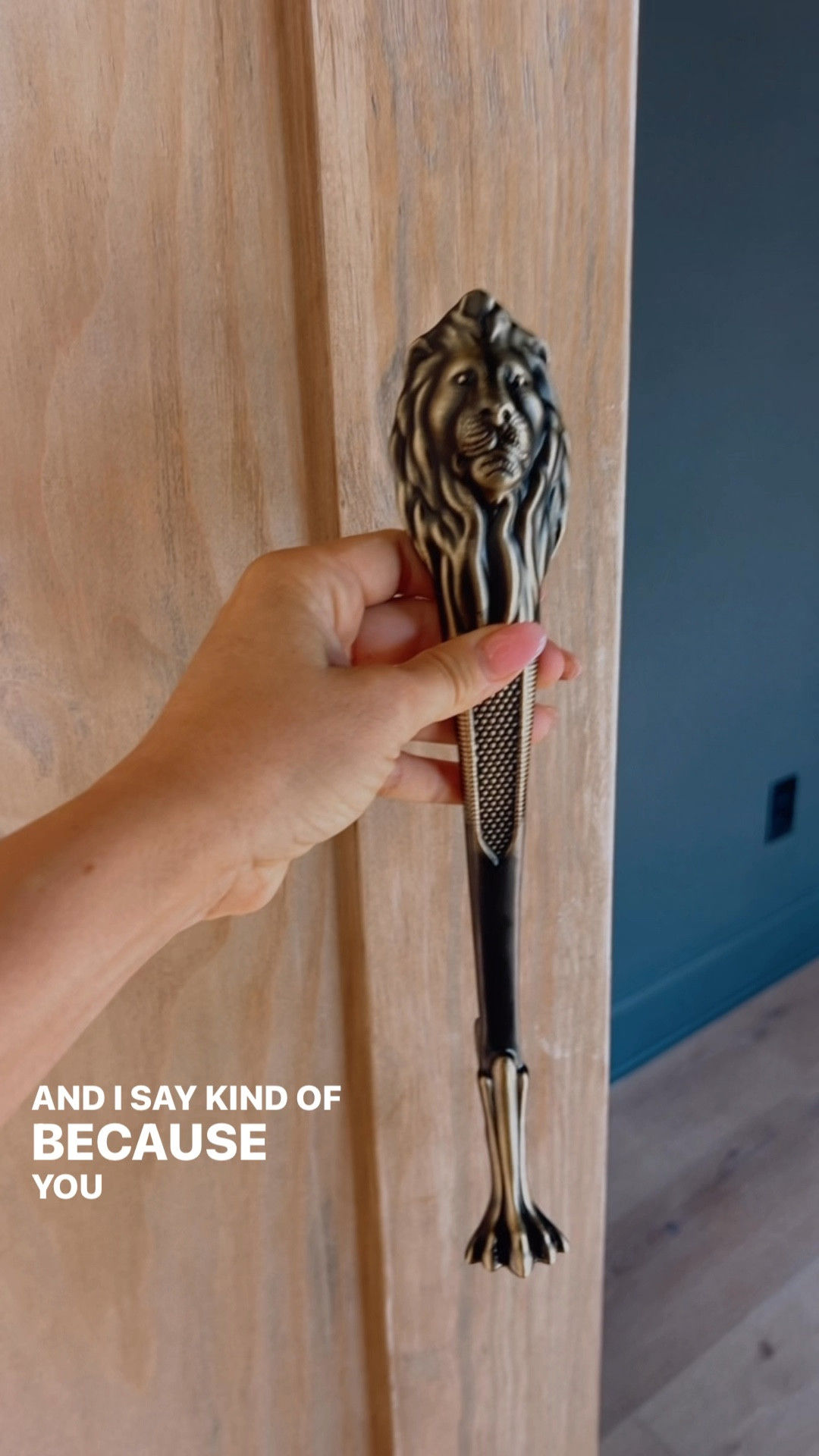 Office details

#LTKHome #LTKFindsUnder50 #LTKFindsUnder100