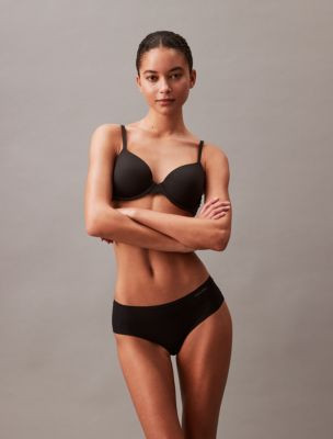 Invisibles Hipster | Calvin Klein | Calvin Klein (US)