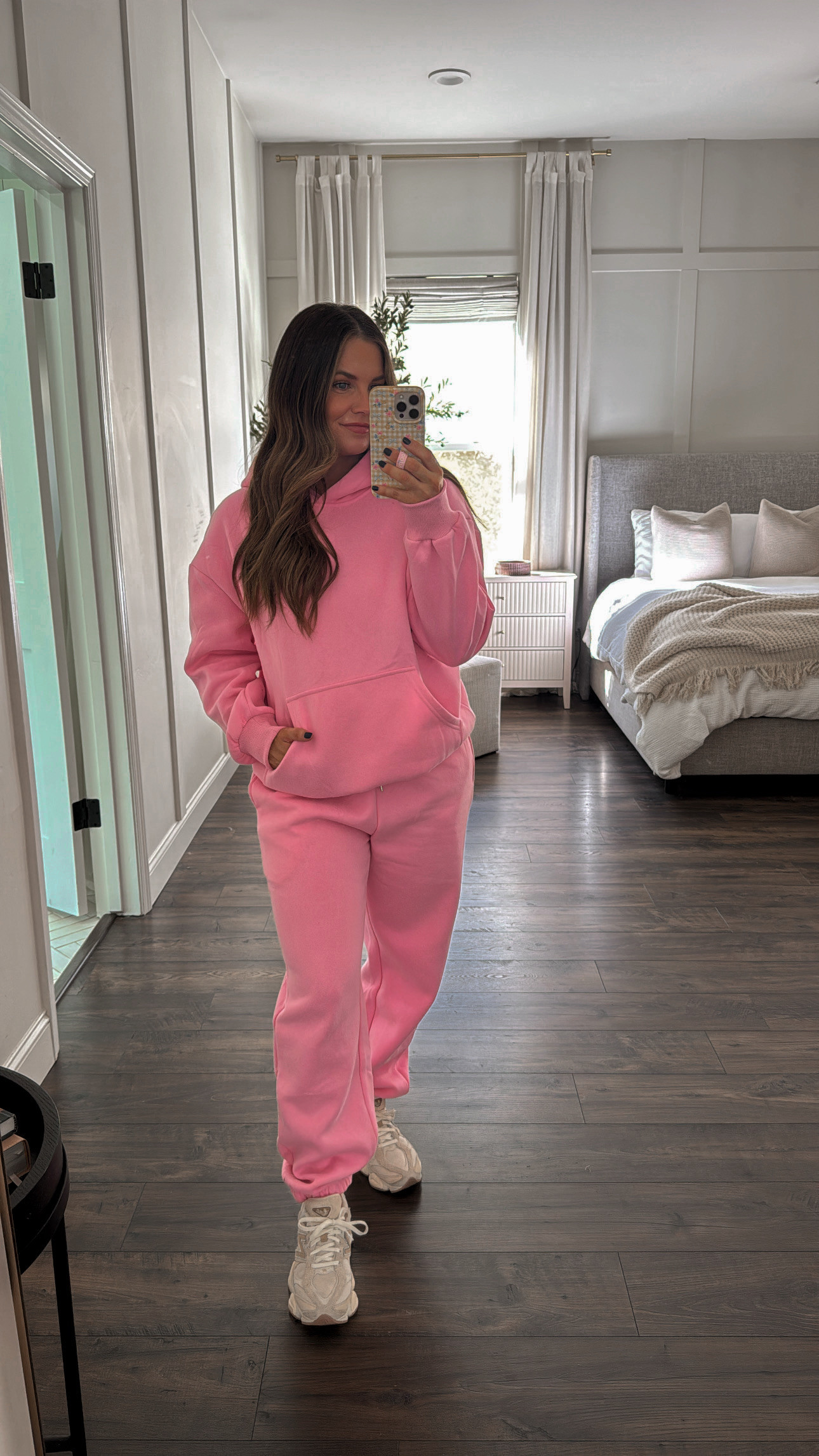 Amazon Prime Day set on sale // medium

amazon prime day, prime day, amazon prime day deals, amazon prime day sale, amazon prime day finds, amazon prime deals, amazon sale week, amazon deals week, amazon week deals, amazon week finds, amazon markdowns, amazon discounts, amazon promos, amazon promo alert, amazon clearance, amazon hot deals, amazon daily deals, amazon app deals, amazon exclusive deals, amazon member deals, amazon offers, amazon specials, amazon event deals, amazon find of the day, amazon deal alert, amazon steals and deals, amazon shopping haul, best amazon deals, amazon bargains, amazon must-have deals, amazon seasonal sale, Britt Horton, California, mom of 3 

 #LTKSaleAlert #LTKFindsUnder50 #LTKStyleTip