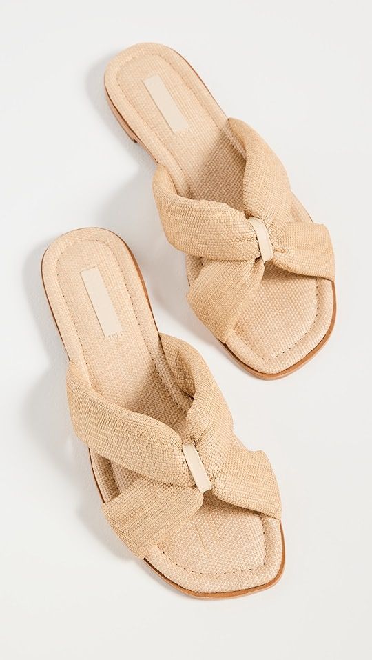 Fairy Casual Sandals | Shopbop