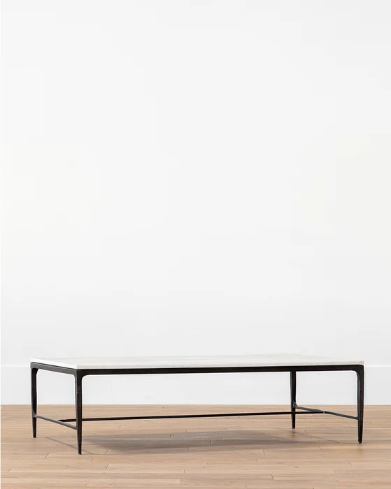 Parker Coffee Table | McGee & Co.