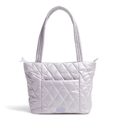 Vera Bradley Outlet Ultralight Small Vera | Target