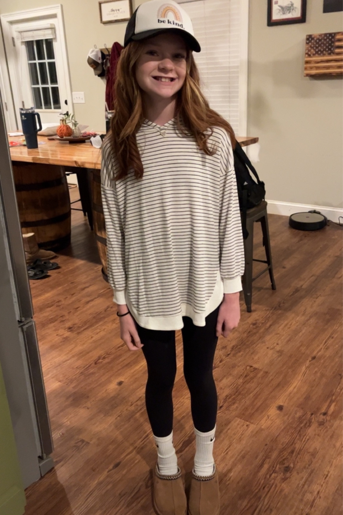 Macis birthday basket 

#LTKGiftGuide #LTKbeauty