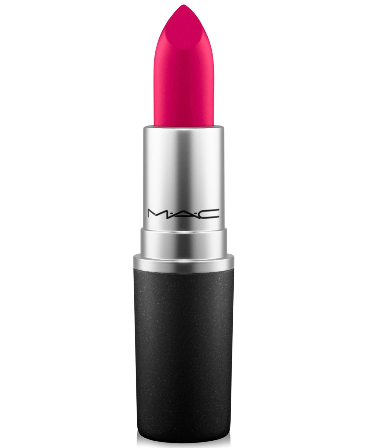 Mac Retro Matte Lipstick - All Fired Up | Macy's