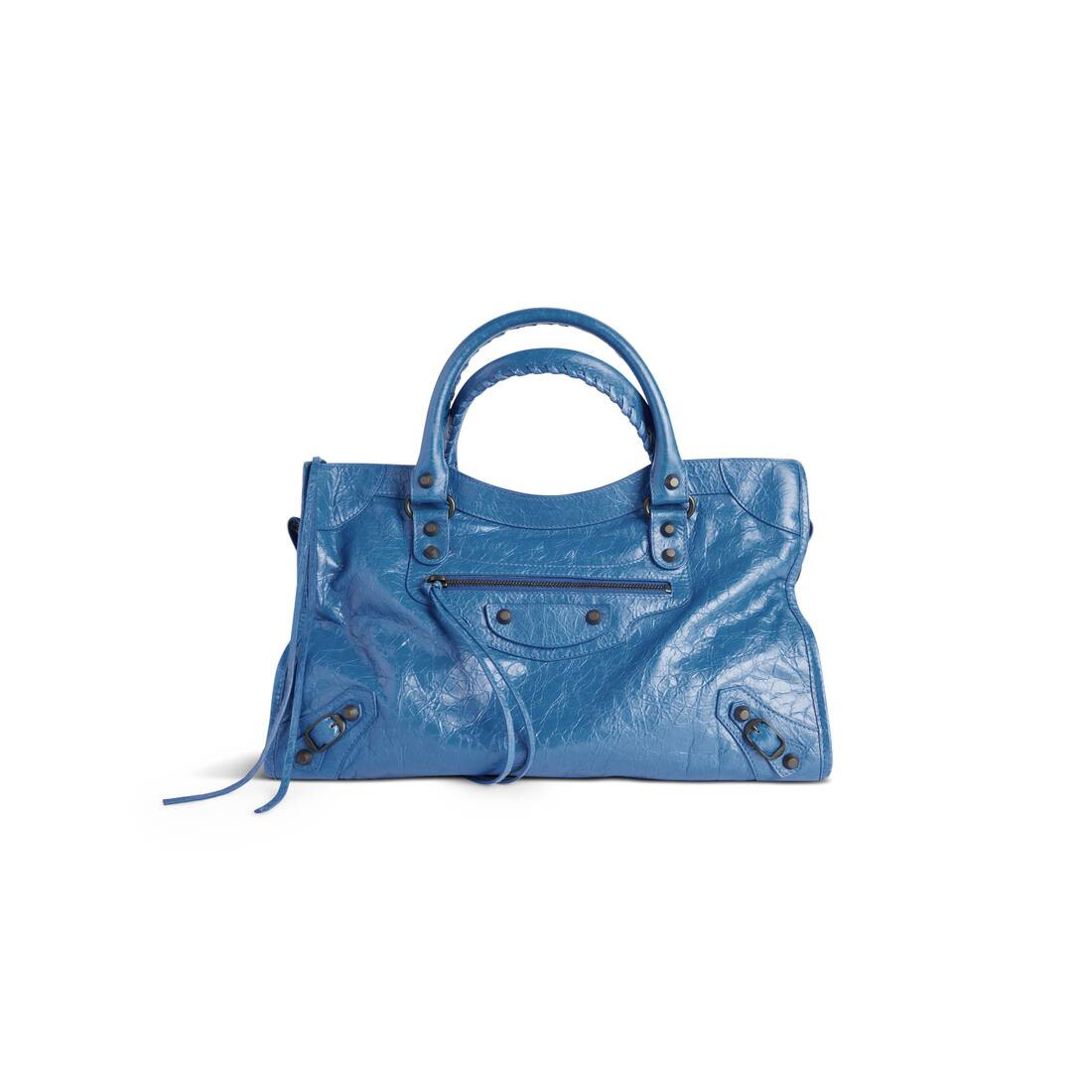 le city medium bag | Balenciaga