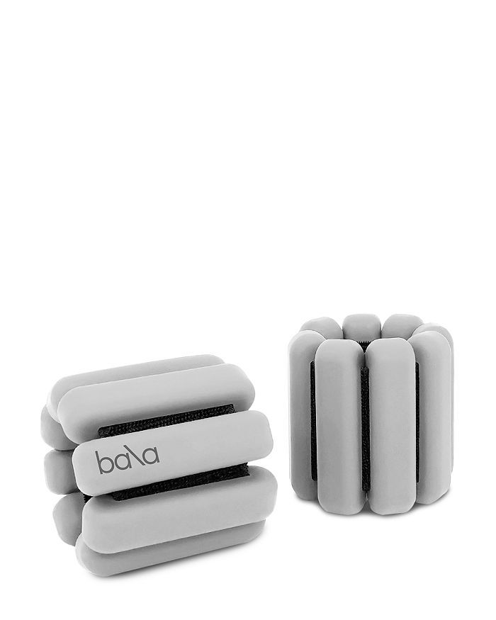 Two Pound Wearable Weights, Set of 2 | Bloomingdale's (US)