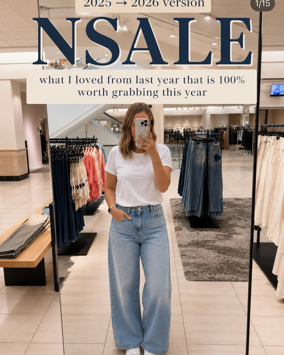 Things I would/ am buying again and again at the Nordstroms anniversary sale 

Mom life// nsale// anniversary sale// Nordstrom sale// nsale 2026// baby sale// baby must haves

#LTKmomlife #LTKSaleAlert #LTKBaby