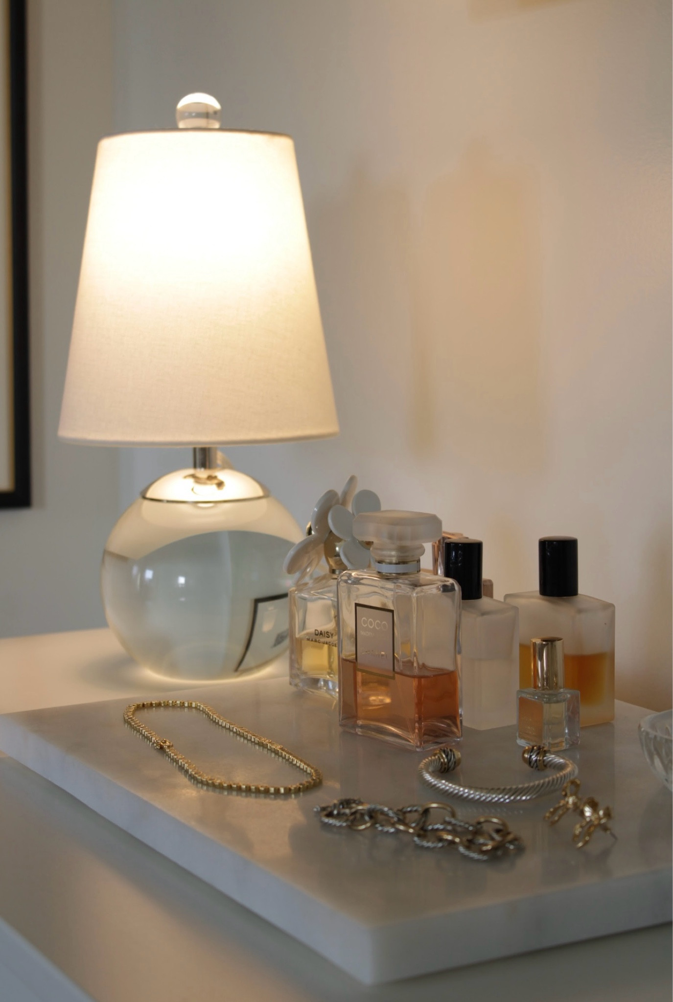 ✨ Use code: KATE20 to save 20% + free ship! 

This penny lamp might by my new favorite. It’s one of their best sellers for good reason. I have the smaller size. It’s such a versatile piece. Can be placed just about anywhere in your home! She’s a show stopper.

#LTKStyleTip #LTKSaleAlert #LTKHome