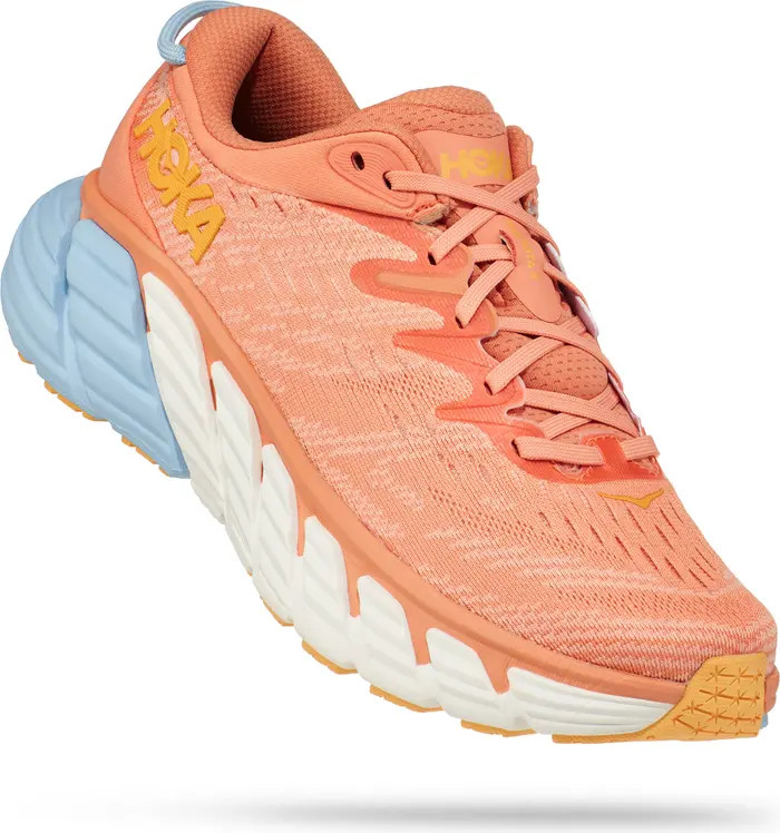 Gaviota 4 Running Shoe (Women) | Nordstrom Rack