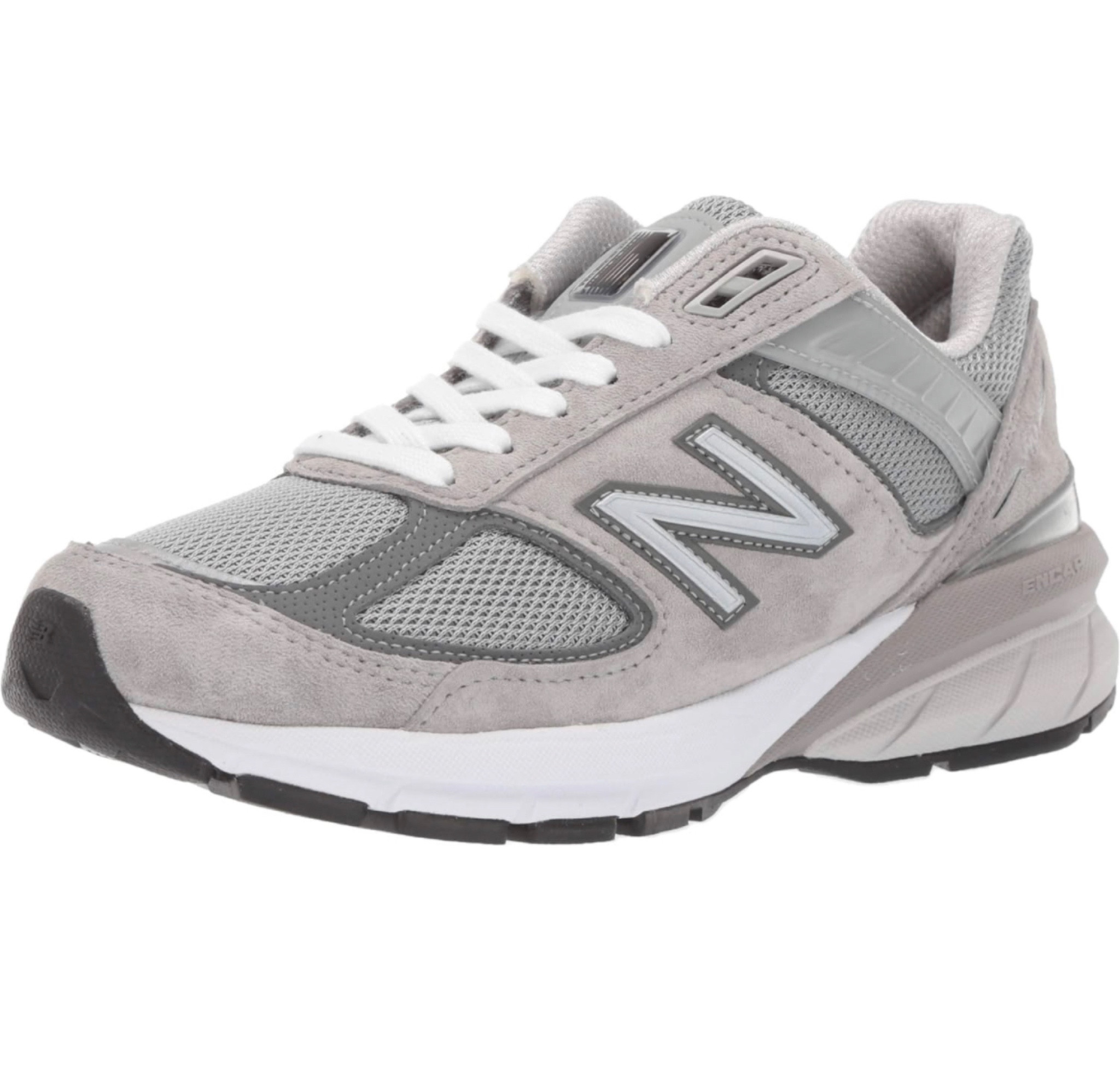 Best sneakers for pregnant moms


#LTKbump #LTKHoliday #LTKcurves