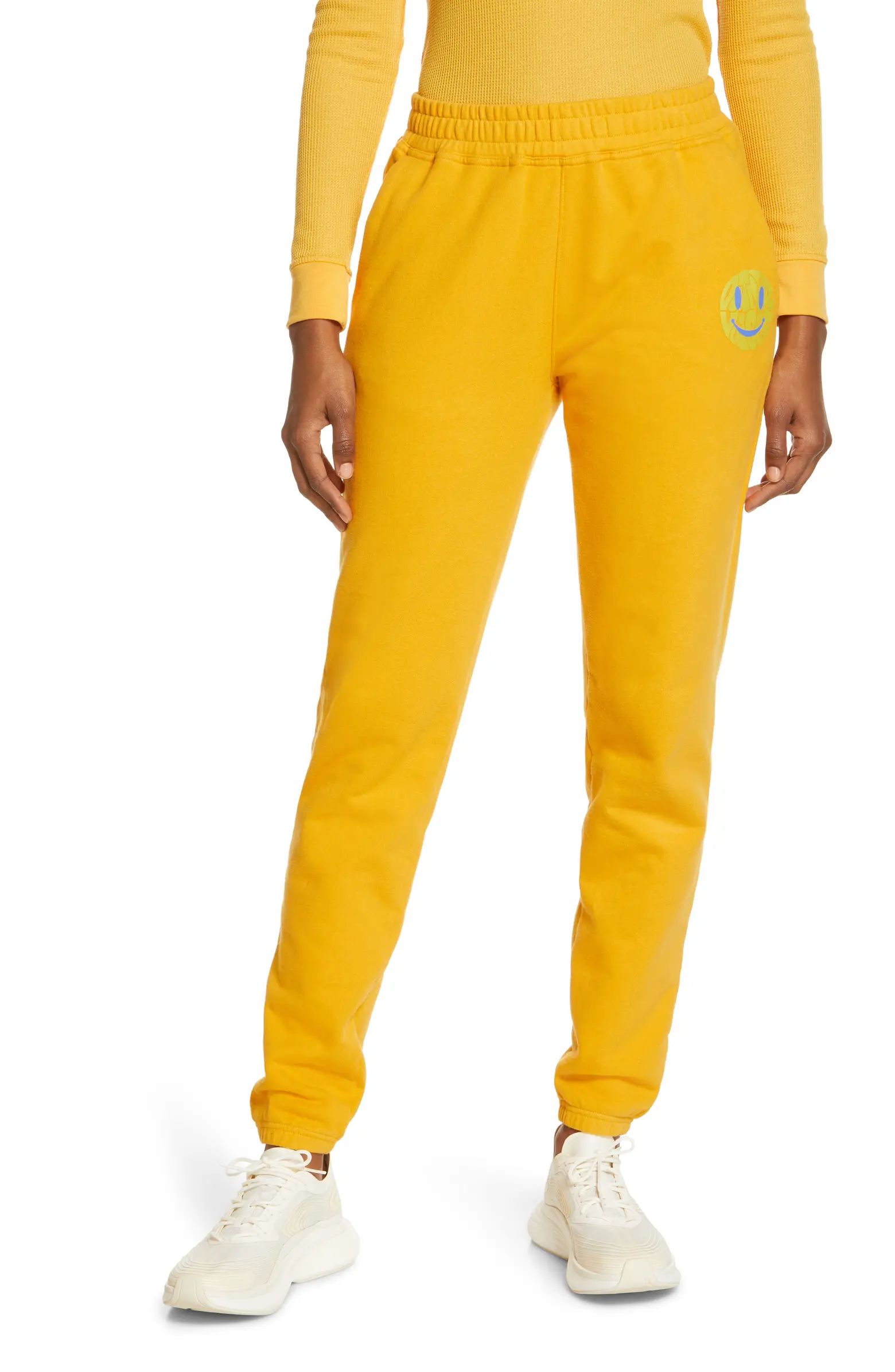 Outdoor Voices Hikers Club Sweatpants | Nordstrom | Nordstrom